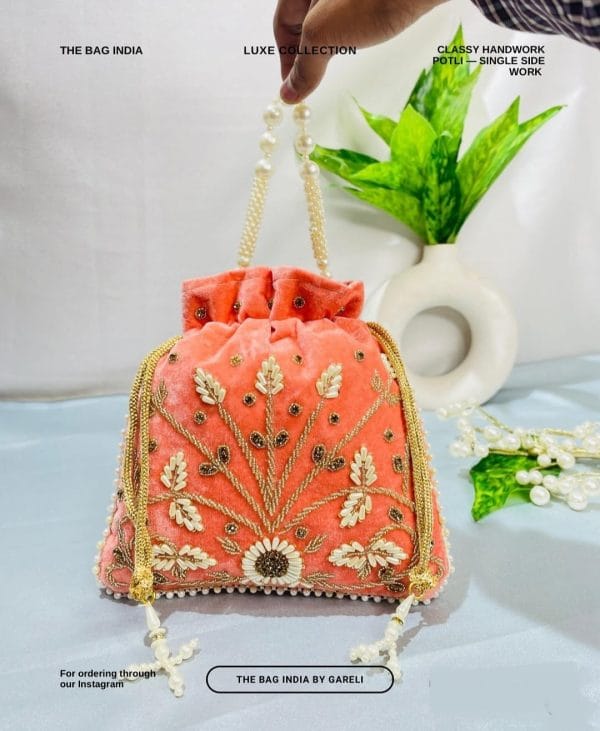 Botua Bag - Image 3