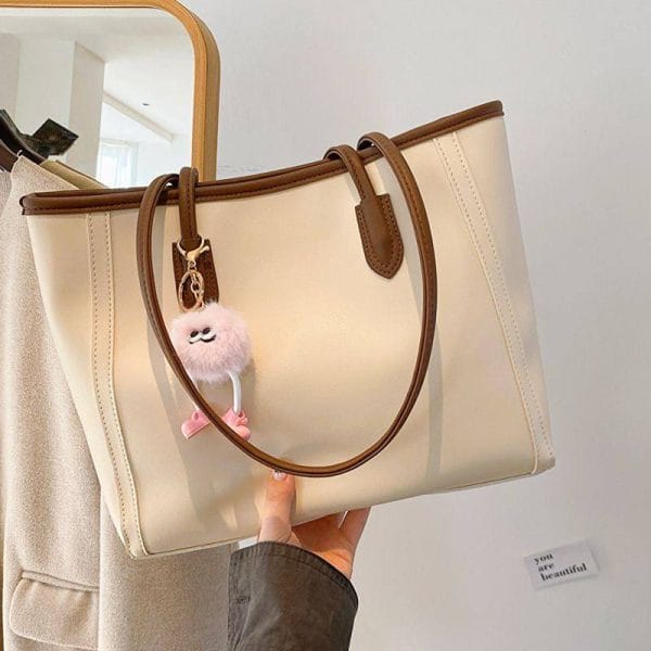 Originial Chinese Bags - Image 2